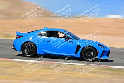 media/Feb-22-2025-Speed Ventures (Sat) [[e257b32fb3]]/Yellow Group/Session 3 (Turn 6)/